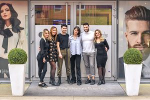 Coiffeur sans rdv à Lyon 6 : avantages et inconvénients à connaître